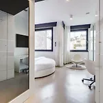 Emerald Luxury רומא
